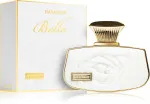 Belle Eau de Parfum nőknek 75 ml