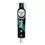 Ben & Anna Fehérítő fogkrém fluoriddal (75 ml) - Fekete - mentával és aktív szénnel