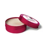 Ben & Anna Pink Grapefruit krémdezodor (45 g)