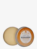 Ben & Anna Vanília Orchidea krém dezodor (45 g)