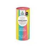 Ben & Anna Szilárd dezodor (40 g) - Kókuszos