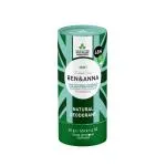 Ben & Anna Szilárd dezodor (40 g) - Menta
