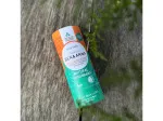 Ben & Anna Illatmentes szilárd dezodor (40 g) - Aloe Vera - érzékeny bőrre