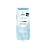 Ben & Anna Sensitive szilárd dezodor (40 g) - Mountain Breeze - szódabikarbóna nélkül