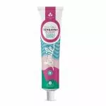 Ben & Anna Fogkrém fluoriddal (75 ml) - Wild Berry - az erdei bogyós gyümölcsök ízével és aromájával.