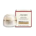Benefiance Ráncsimító szemkörnyékápoló krém 15 ml
