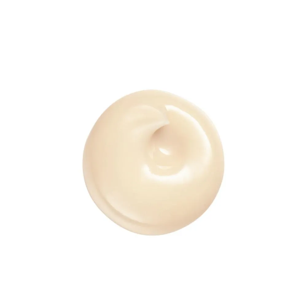 Benefiance Ráncsimító szemkörnyékápoló krém 15 ml