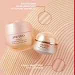 Benefiance Ráncsimító szemkörnyékápoló krém 15 ml