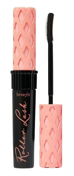 Roller Lash szempillaspirál 8,5 g