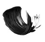 Roller Lash szempillaspirál 8,5 g