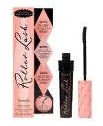 Roller Lash szempillaspirál 8,5 g