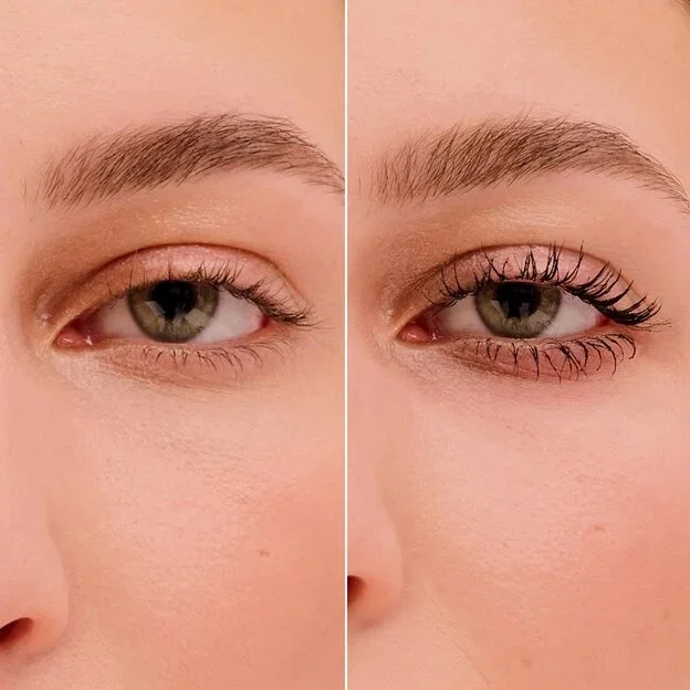 Roller Lash szempillaspirál 8,5 g