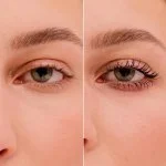 Roller Lash szempillaspirál 8,5 g