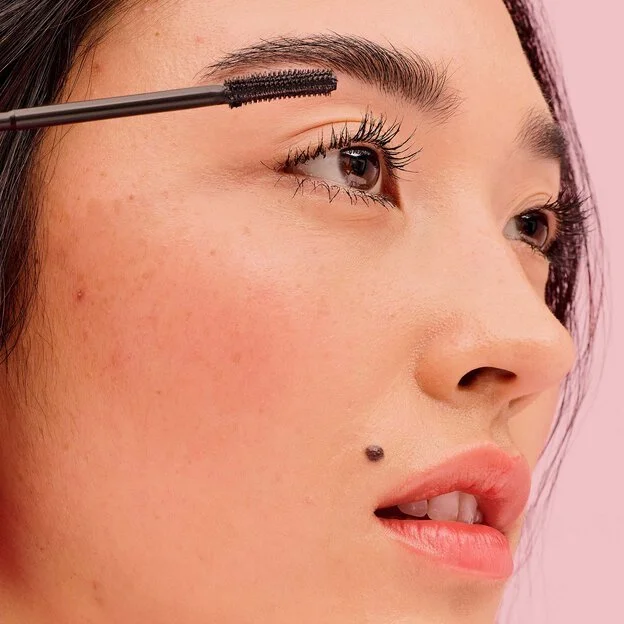 Roller Lash szempillaspirál 8,5 g