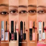 Roller Lash szempillaspirál 8,5 g