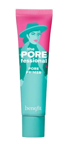 Benefit The POREfessional pórusfinomító primer