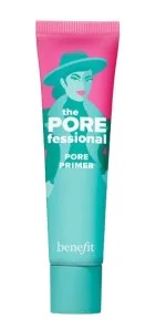 The POREfessional pórusfinomító primer 22 ml