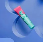 The POREfessional pórusfinomító primer 22 ml