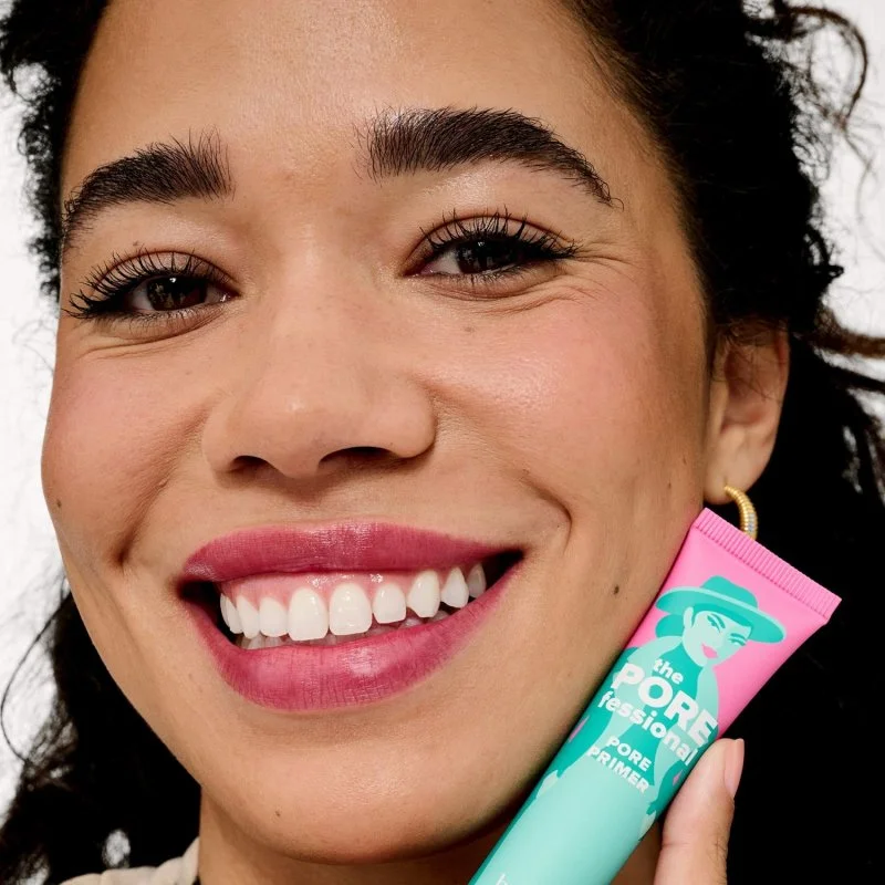 The POREfessional pórusfinomító primer 22 ml
