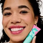 The POREfessional pórusfinomító primer 22 ml