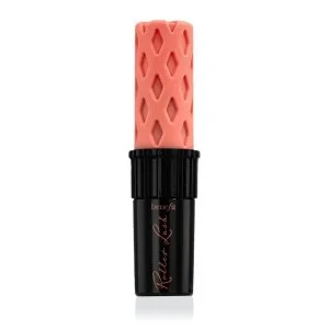 Benefit Roller Lash szupergöndörítő és emelő hatású szempillaspirál (fekete) 4 g