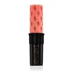 Roller Lash szupergöndörítő és emelő hatású szempillaspirál (fekete) 4 g