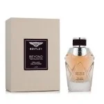 Bentley Beyond Mellow Heliotrope parfümös víz uniszex