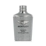 Infinite Rush White Edition eau de toilette férfiaknak 100 ml