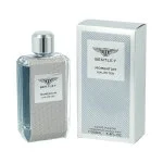 Momentum Unlimited eau de toilette férfiaknak 100 ml