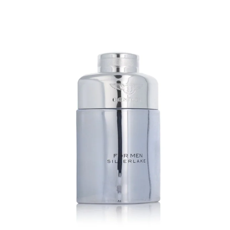 For Men Silverlake Eau de Parfum férfiaknak 100 ml