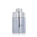 For Men Silverlake Eau de Parfum férfiaknak 100 ml