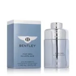 For Men Silverlake Eau de Parfum férfiaknak 100 ml