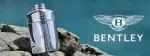 For Men Absolute parfémovaná voda pro muže 100 ml