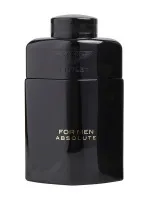 For Men Absolute parfémovaná voda pro muže 100 ml