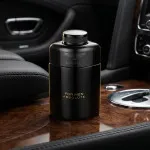 For Men Absolute parfémovaná voda pro muže 100 ml