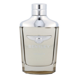 Bentley Infinite toaletní voda pro muže