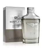 Infinite Intense parfémovaná voda pro muže 100 ml