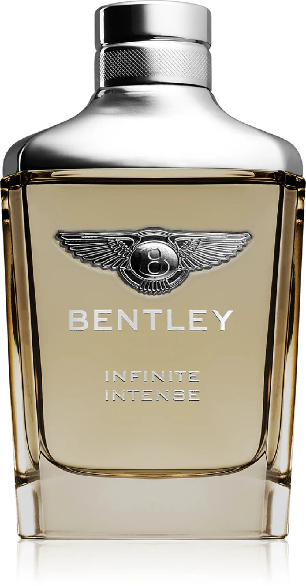 Infinite Intense parfémovaná voda pro muže 100 ml