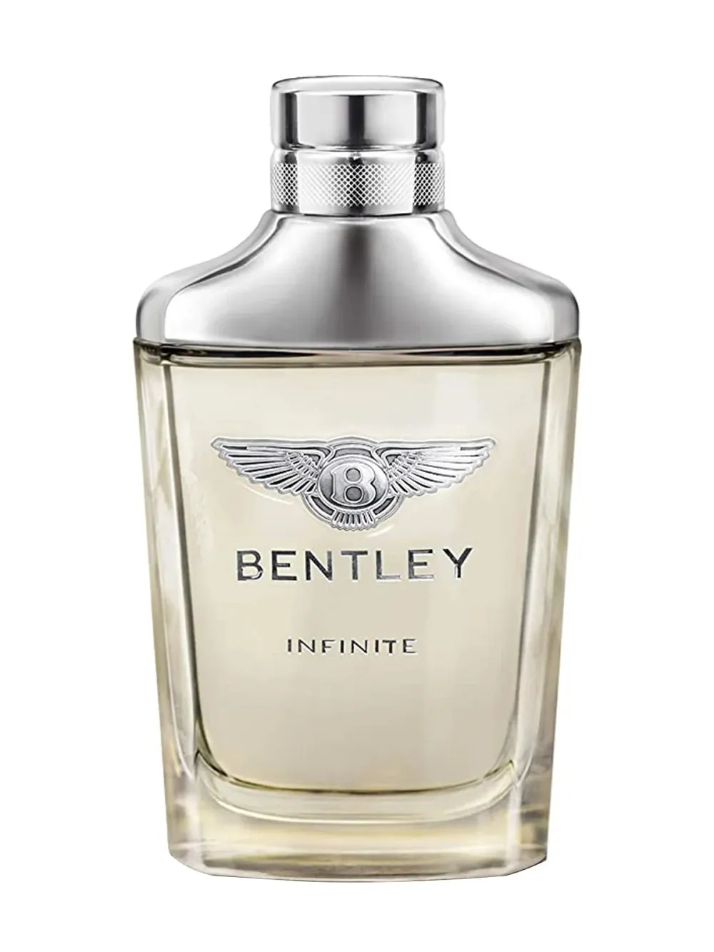 Infinite toaletní voda pro muže 100 ml