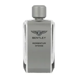 Bentley Bentley Momentum Intense parfémovaná voda pro muže