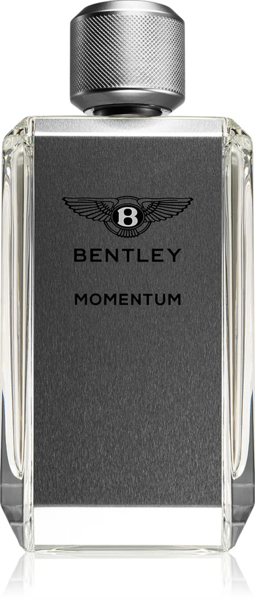 Momentum toaletní voda pro muže 100 ml
