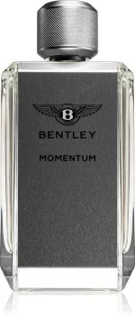 Momentum toaletní voda pro muže 100 ml
