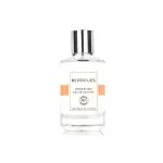 Freesia & Coton uniszex toalettvíz 100 ml