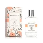 Freesia & Coton uniszex toalettvíz 100 ml
