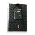 King parfümvíz férfiaknak 100 ml