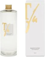 Divino utántöltő 500 ml lakásillatosító - TFU dobozos