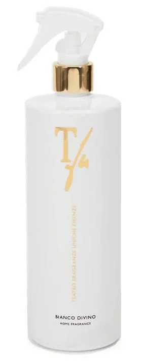Bianco Divino Szórópisztoly 500 ml Lakásillatosító