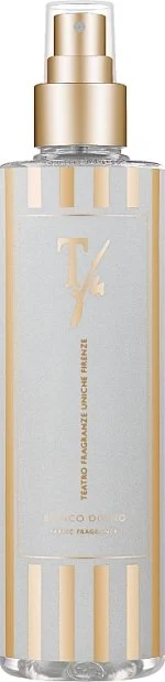 Divino Spray 250 ml textilillatosító