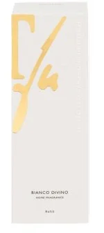 Divino Spray 250 ml textilillatosító