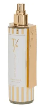 Divino Spray 250 ml textilillatosító